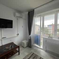 Фото Отель Sweet Home23 (Свит Хом23) на улице Октябрьская