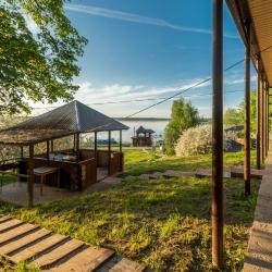 Фото Отель -Приволжье