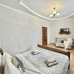 Фото Отель Артхаус
