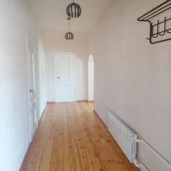 Фото Отель Усадьба Заречье