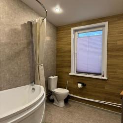 Фото Отель Маруся House (Хаус)