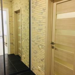 Фото Апартаменты на Павловском тракте 299