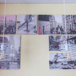 Studio Apartments №4