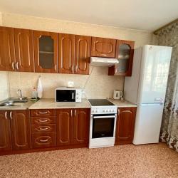 Фото Отель В Гости на Пионерском 62