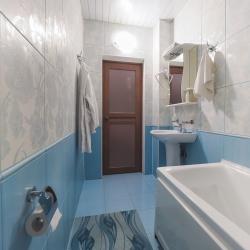 Номер стандарт комфорт