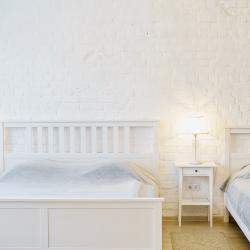 Фото Отель Сутки-Дом на улице Магистратская