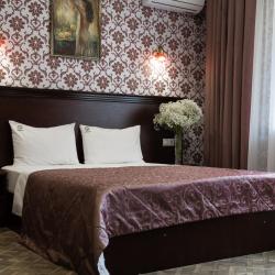 Фото Отель Karap Palace Hotel (Карап Палас)