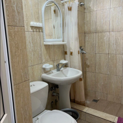 Фото Отель Виолетта