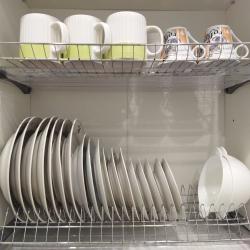 Фото Апартаменты на улице Лазаревская 15