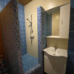 Фото Отель Империал