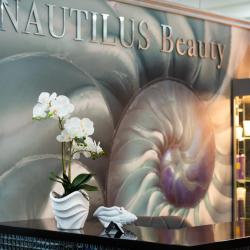 Фото Отель Green House Detox & SPA Hotel (Грин Хаус Детокс и Спа)