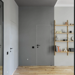 фото 4 APARTURA (АПАРТУРА) на улице Свеаборгская 13