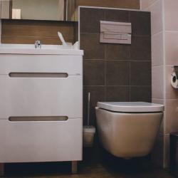 Фото Отель Парк Сити