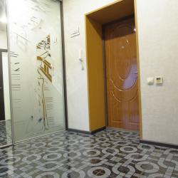 Фото Отель TimHouse (ТимХаус) на улице Тихомирова
