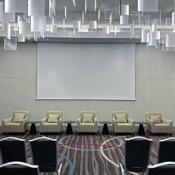 Фото Отель RedPoint Krasnodar (РэдПоинт )