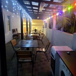 Фото Отель У Дарьи