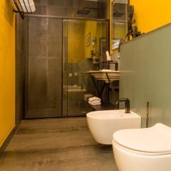 Фото Отель Русское подворье