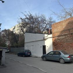 Фото Отель Пушкин