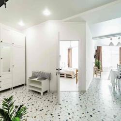 Фото Отель Home Group на улице Верхняя 4