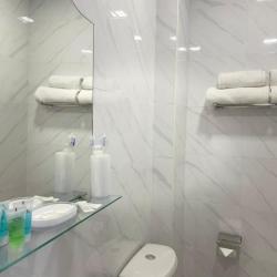 Фото Отель Sofia Hotel (София)