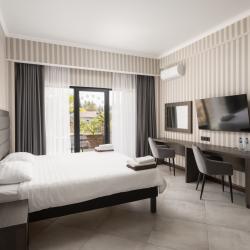 Фото Отель Loft Afon (Лофт Афон)