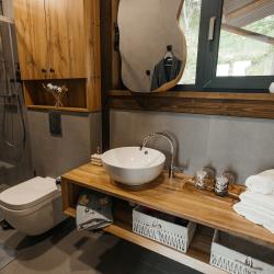 Фото Отель Вилла Решма