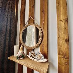 Фото Отель Guest House Избушки (Гест Хаус)