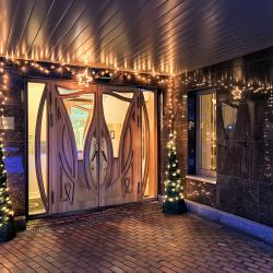 фото 12 Sutki Rent (Сутки Рент) у Невы