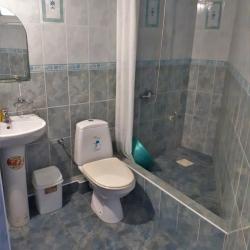 Фото Отель Десятка