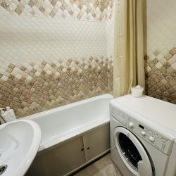 Фото Апартаменты на улице Чистопольская