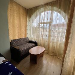 Фото Отель Надежда rooms (Румс)