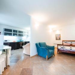 Favourite Home (Фэйворит Хоум) на улице Симбирцева 40Б — d006a19eff2d9b9533ffc112c767a429