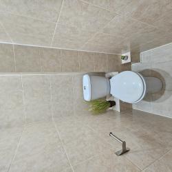 Фото Отель Живи уютно на улице Годовикова 33