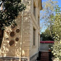 Фото Отель Гостевой дом Старый Мароканд