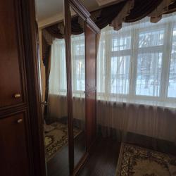 Фото Отель Пушкинъ