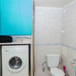 Фото Отель Мириады в микрорайоне Дружба