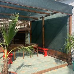 Фото Отель Астра