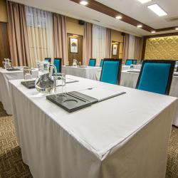 Фото Отель Rayan (Раян)