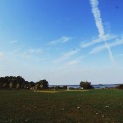 Фото Отель Shagal Chalet (Шагал Шале)