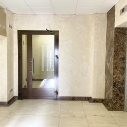 Фото Отель Атмосфера сна на улице Красноярская 107