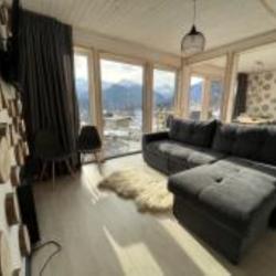 Фото Отель ТрипФит