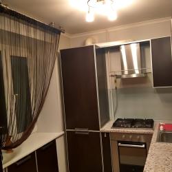 Фото Отель на Космонавтов 8 - 6 отдельных спальных мест