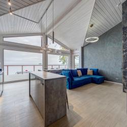 Фото Отель Ahpoila Villas (Ахпоила Виллас)