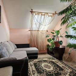 Фото Отель Elite Apartments на Лесной 4