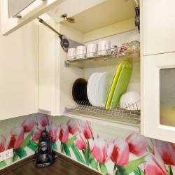 Фото Отель Welcome Karelia на улице Мичуринская 48