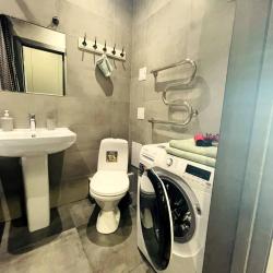 Фото Апартаменты на улице Мечникова