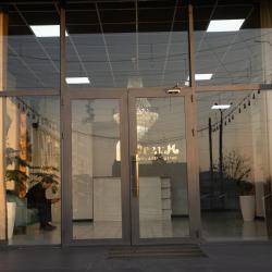 Фото Отель Arzum Hotel (Арзум)