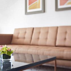 Фото Отель Renaissance Minsk Сongress Hotel & SPA Center (Ренессанс )