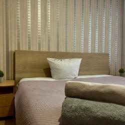 Фото Отель Dom89 (Дом89) на улице Тундровая 8