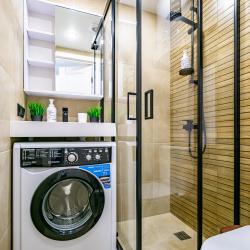 Фото Отель Жить хорошо на улице Ракетная 17